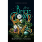 The Briar Crown - Paperback