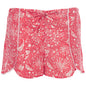 Sweet Dreams Pajama Shorts