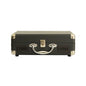 Portable Bluetooth Speaker Phonograph Bluetooth Speaker