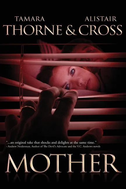 Mother - Paperback