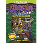 The Mystery of the Mayhem Mansion - Hardcover
