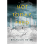 Not Today, Fred - Paperback