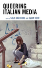 Queering Italian Media - Paperback