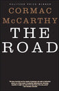 The Road - Hardcover