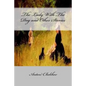 The Lady With The Dog and Other Stories - Paperback