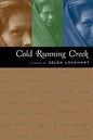 Cold Running Creek - Paperback