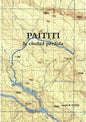 Paititi - Paperback