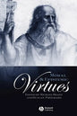 Moral and Epistemic Virtues - Paperback