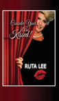 Consider Your Ass Kissed - Hardcover