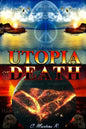 UTOPIA or DEATH - Paperback