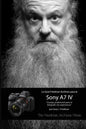 La Guía Friedman Archives Para La Sony A7 IV - Paperback