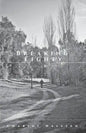 Breaking Eighty - Paperback