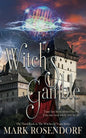 Witch's Gamble - Paperback