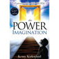 The Power of Imagination - Paperback