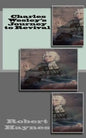 Charles Wesley's Journey to Revival - Paperback