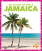 Jamaica - Paperback