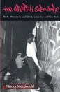 The Graffiti Subculture: Youth, Masculinity and Identity in London and New York - Paperback