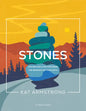 Stones: Making God's Faithfulness the Bedrock of Your Faith - Paperback