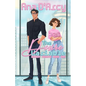The Desire Variable - Paperback