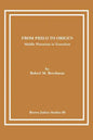 From Philo to Origen: Middle Platonism in Transition - Paperback