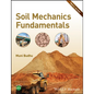 Soil Mechanics Fundamentals - Paperback