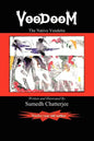Voodoom: The Native Vendetta - Paperback