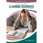 Teens Dealing with Learning Disorders - Hardcover