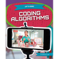 Coding Algorithms - Library Binding