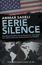 Eerie Silence: Race/Racism Explored Across Educational, Theological, and Justice Continuums Amidst America and Beyond - Paperback