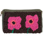 Mielie Lipstick Clutch