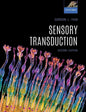 Sensory Transduction - Paperback