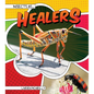 Insects as Healers - Library Binding