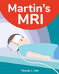 Martin's MRI - Paperback