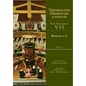 Romans 1-8: New Testament Volume 7 - Hardcover