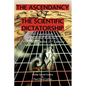 The Ascendancy of the Scientific Dictatorship: An Examination of Epistemic Autocracy, From the 19th to the 21st Century - Paperback