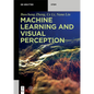 Machine Learning and Visual Perception - Paperback