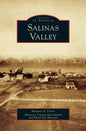 Salinas Valley - Hardcover