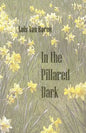 In the Pillared Dark - Paperback