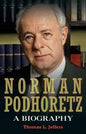 Norman Podhoretz - Hardcover