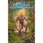 Myths and Urban Legends Brazil and the Amazon Rainforest - Paperback