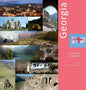 Georgia: A Country of Hospitality: A Photo Travel Experience - Hardcover