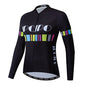 Cycling clothing mountain self - cycling