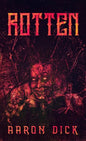 Rotten - Paperback