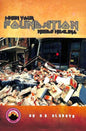 When your foundation needs healing - Paperback