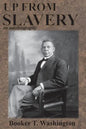 Up from Slavery: an autobiography - Paperback