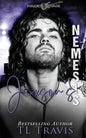 Jaxson's Nemesis - Paperback