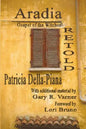 Aradia: Gospel of the Witches, Retold - Paperback