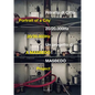 Masbedo: Portrait of a City: 20/20.000hz - Paperback