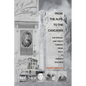 From the Alps to the Cascades - Paperback