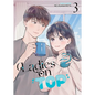 Ladies on Top Vol. 3 - Paperback